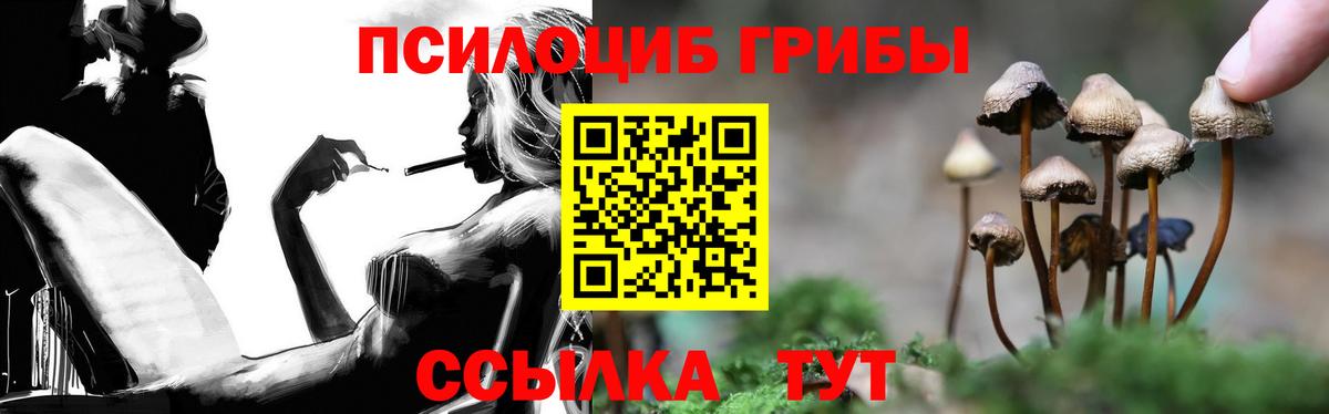 Галлюциногенные грибы ЛСД Миллерово